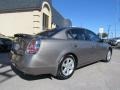 Velvet Beige - Altima 2.5 SL Photo No. 3