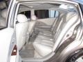 Velvet Beige - Altima 2.5 SL Photo No. 11