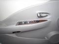 Velvet Beige - Altima 2.5 SL Photo No. 12