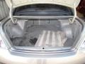 Velvet Beige - Altima 2.5 SL Photo No. 20