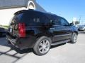 Black Raven - Escalade  Photo No. 3