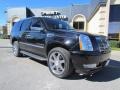 Black Raven - Escalade  Photo No. 5
