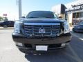 Black Raven - Escalade  Photo No. 6
