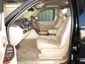 Black Raven - Escalade  Photo No. 8