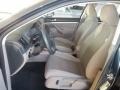 Blue Graphite Metallic - Jetta S Sedan Photo No. 22