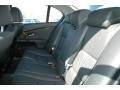 Jet Black - 5 Series 525xi Sedan Photo No. 14