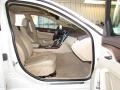Vanilla Latte Metallic - CTS 3.0 Sedan Photo No. 9