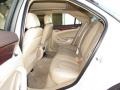 Vanilla Latte Metallic - CTS 3.0 Sedan Photo No. 11