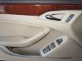 Vanilla Latte Metallic - CTS 3.0 Sedan Photo No. 12