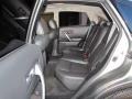 2006 Diamond Graphite Metallic Infiniti FX 35  photo #11