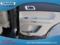2012 Sterling Gray Metallic Ford Explorer XLT 4WD  photo #23