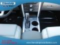 2012 Sterling Gray Metallic Ford Explorer XLT 4WD  photo #26