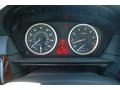Jet Black - 5 Series 525xi Sedan Photo No. 24