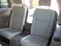  2012 XC90 3.2 AWD Beige Interior