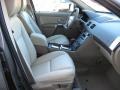  2012 XC90 3.2 AWD Beige Interior