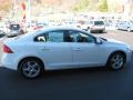 Ice White - S60 T5 Photo No. 5