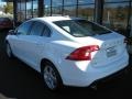 Ice White - S60 T5 Photo No. 8