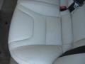 Silver Metallic - S60 T5 Photo No. 16