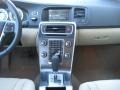 Silver Metallic - S60 T5 Photo No. 22