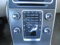 Soft Beige Controls Photo for 2012 Volvo S60 #56184227