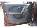 Dark Cherry Pearl - MDX Technology Photo No. 9