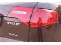 Dark Cherry Pearl - MDX Technology Photo No. 22