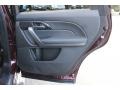 Dark Cherry Pearl - MDX Technology Photo No. 23