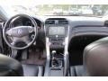 Ebony Dashboard Photo for 2006 Acura TL #56184803