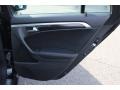 Nighthawk Black Pearl - TL 3.2 Photo No. 19