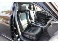 Nighthawk Black Pearl - TL 3.2 Photo No. 24