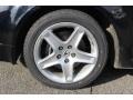 2006 Acura TL 3.2 Wheel