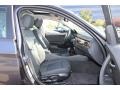 2008 Sparkling Graphite Metallic BMW 3 Series 328xi Sedan  photo #27