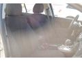 Gold Mist Metallic - Cruze LT Photo No. 10
