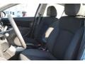 Ice Blue Metallic - Cruze LT Photo No. 11
