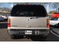 2002 Light Pewter Metallic Chevrolet Tahoe LT 4x4  photo #5