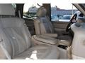 Light Pewter Metallic - Tahoe LT 4x4 Photo No. 10
