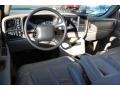 Light Pewter Metallic - Tahoe LT 4x4 Photo No. 14