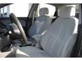 Carbon Gray Metallic - Elantra GLS Sedan Photo No. 12