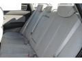 Carbon Gray Metallic - Elantra GLS Sedan Photo No. 15
