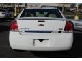 Summit White - Impala LT Photo No. 5