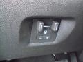 Ebony Controls Photo for 2011 Chevrolet Silverado 3500HD #56186246