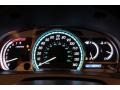 Barcelona Red Metallic - Venza AWD Photo No. 13