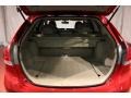Barcelona Red Metallic - Venza AWD Photo No. 16