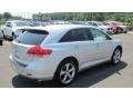 Classic Silver Metallic - Venza V6 Photo No. 5