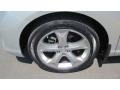 Classic Silver Metallic - Venza V6 Photo No. 9