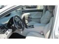 Classic Silver Metallic - Venza V6 Photo No. 10