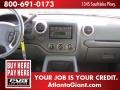 2003 Oxford White Ford Expedition XLT  photo #10