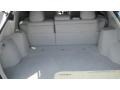 Classic Silver Metallic - Venza V6 Photo No. 12