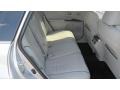 Classic Silver Metallic - Venza V6 Photo No. 13