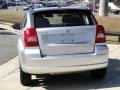 Bright Silver Metallic - Caliber SXT Photo No. 6